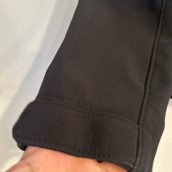 Patagonia Jacket - Picture 2 of 10